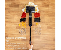 Tefal GF5736F4 - 1481565 - zdjęcie 4